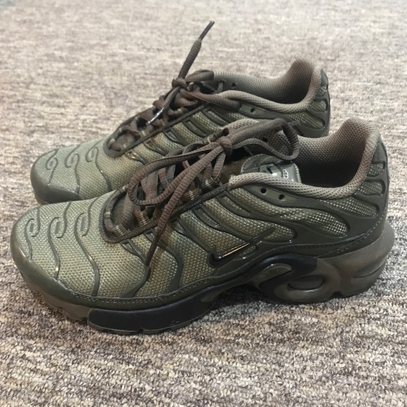 kids air max plus kids air max plus